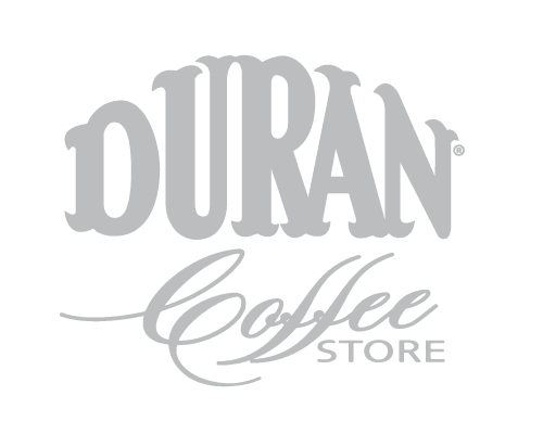 Store