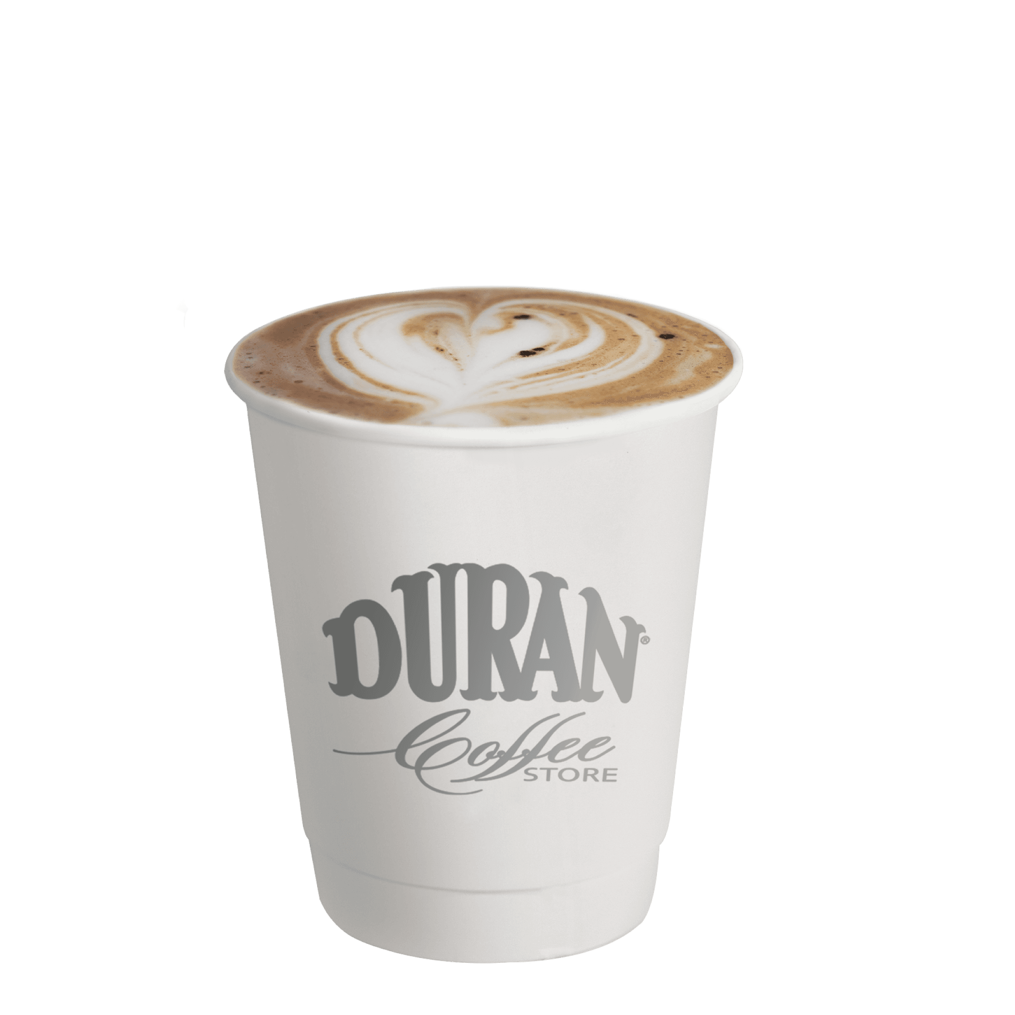 MOCACCINO BELGA 12OZ