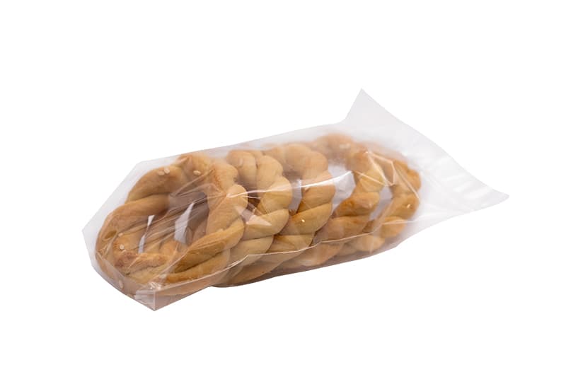 ROSQUITAS 6 UND