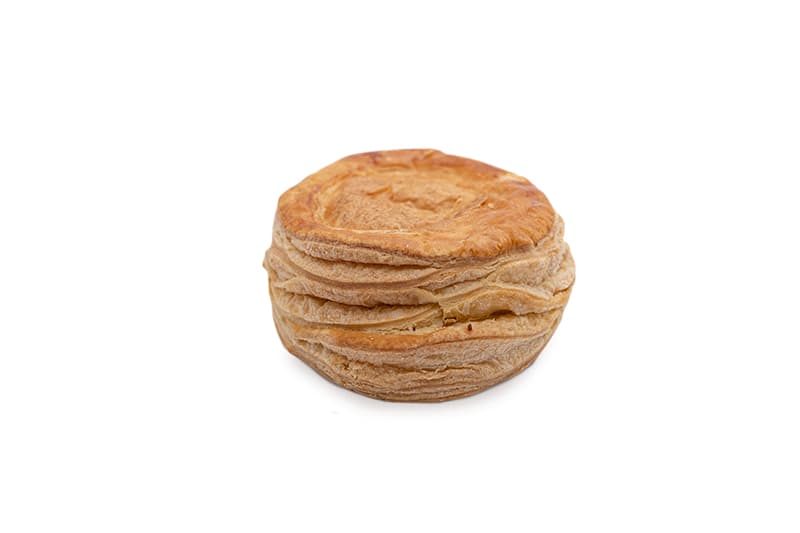 PASTELITO DE CARNE