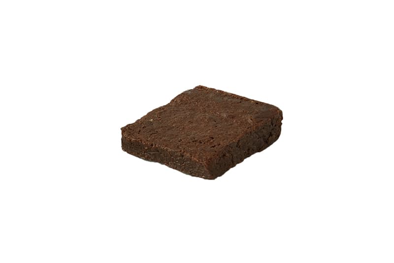 BROWNIE