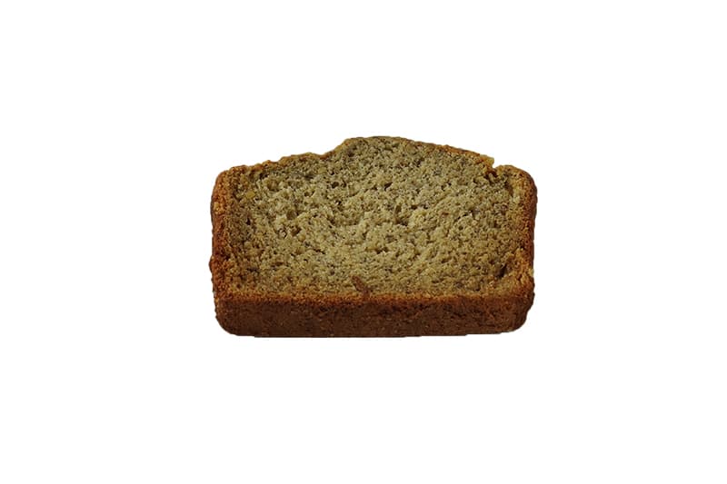 DULCE DE GUINEO