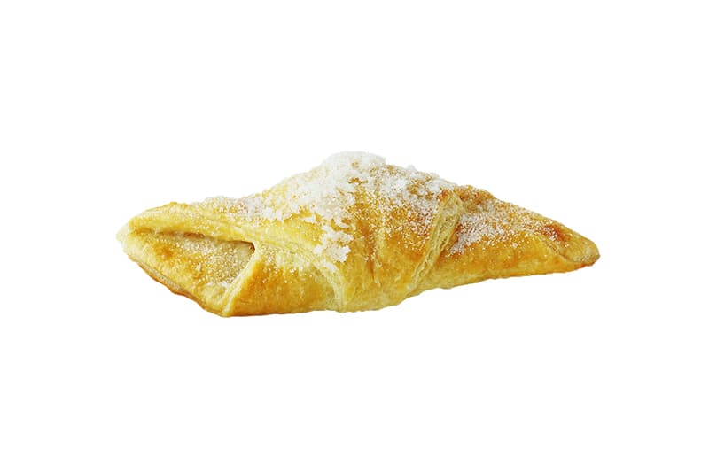 QUESITOS AZUCARADO