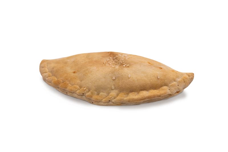 EMPANADA DE POLLO