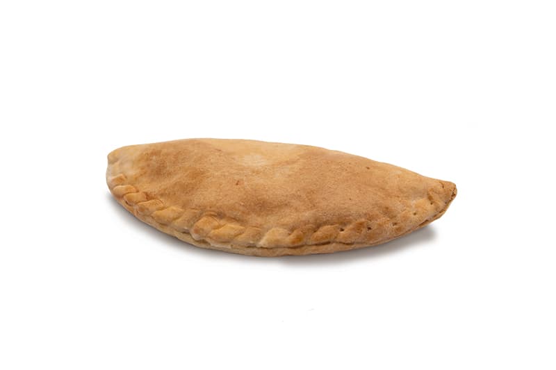 EMPANADA DE CARNE