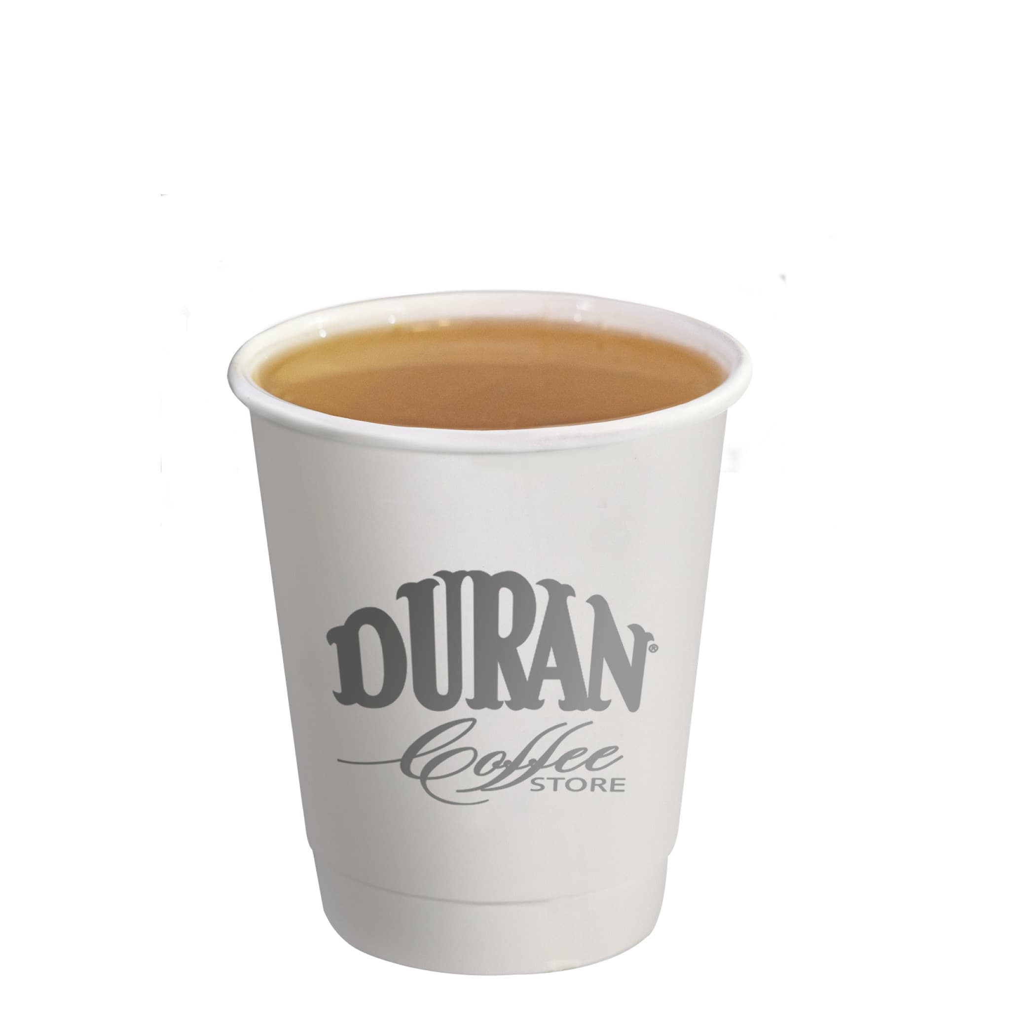 TE CHAI EN AGUA 8 OZ