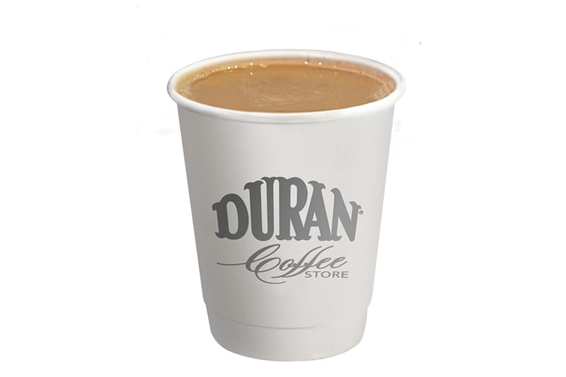 TE EN AGUA 12 OZ