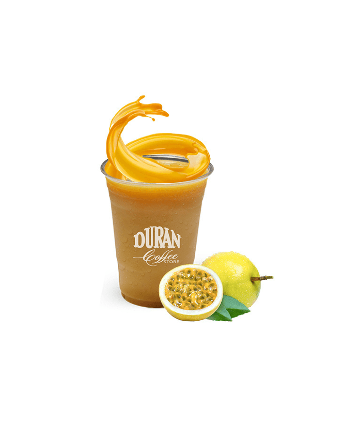 JUGO DE FRUTAS EN AGUA 16 OZ
