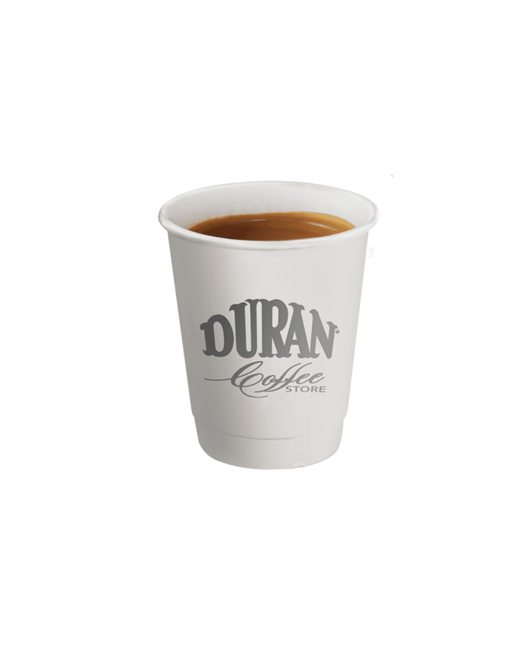 CAFE ESPRESSO 4 OZ