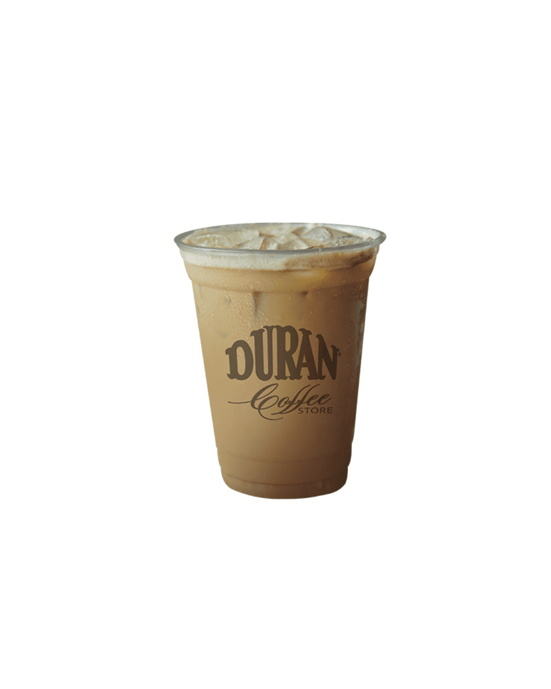 ICED DIRTY CHAI 16 OZ