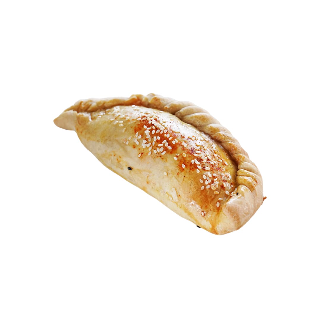 Empanada De Pollo Bufalo