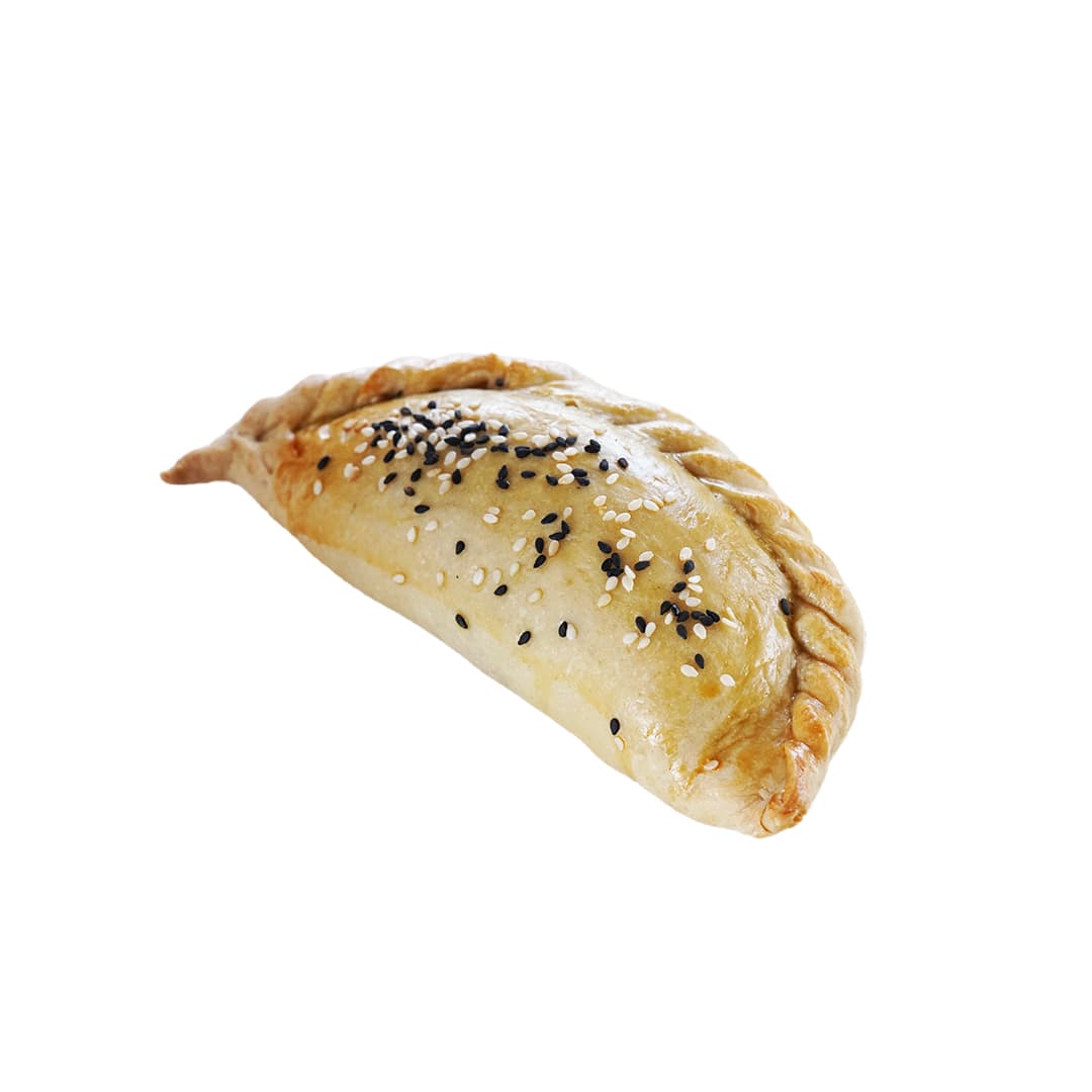 Empanada De Tasajo