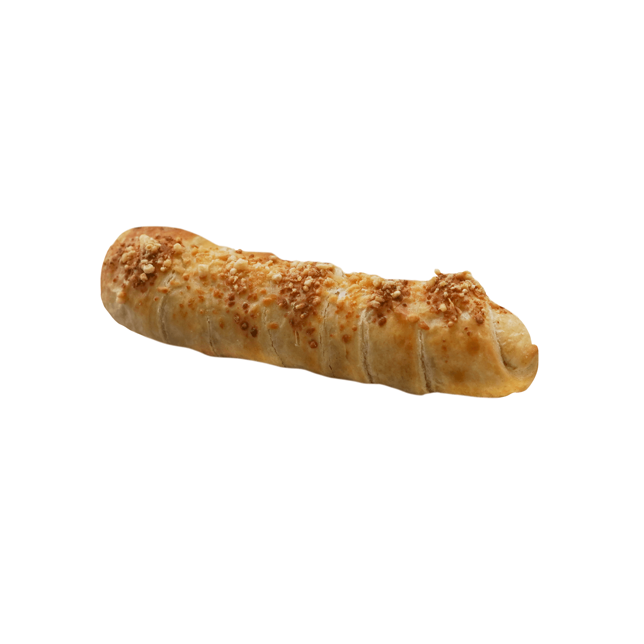 PALITOS DE QUESO