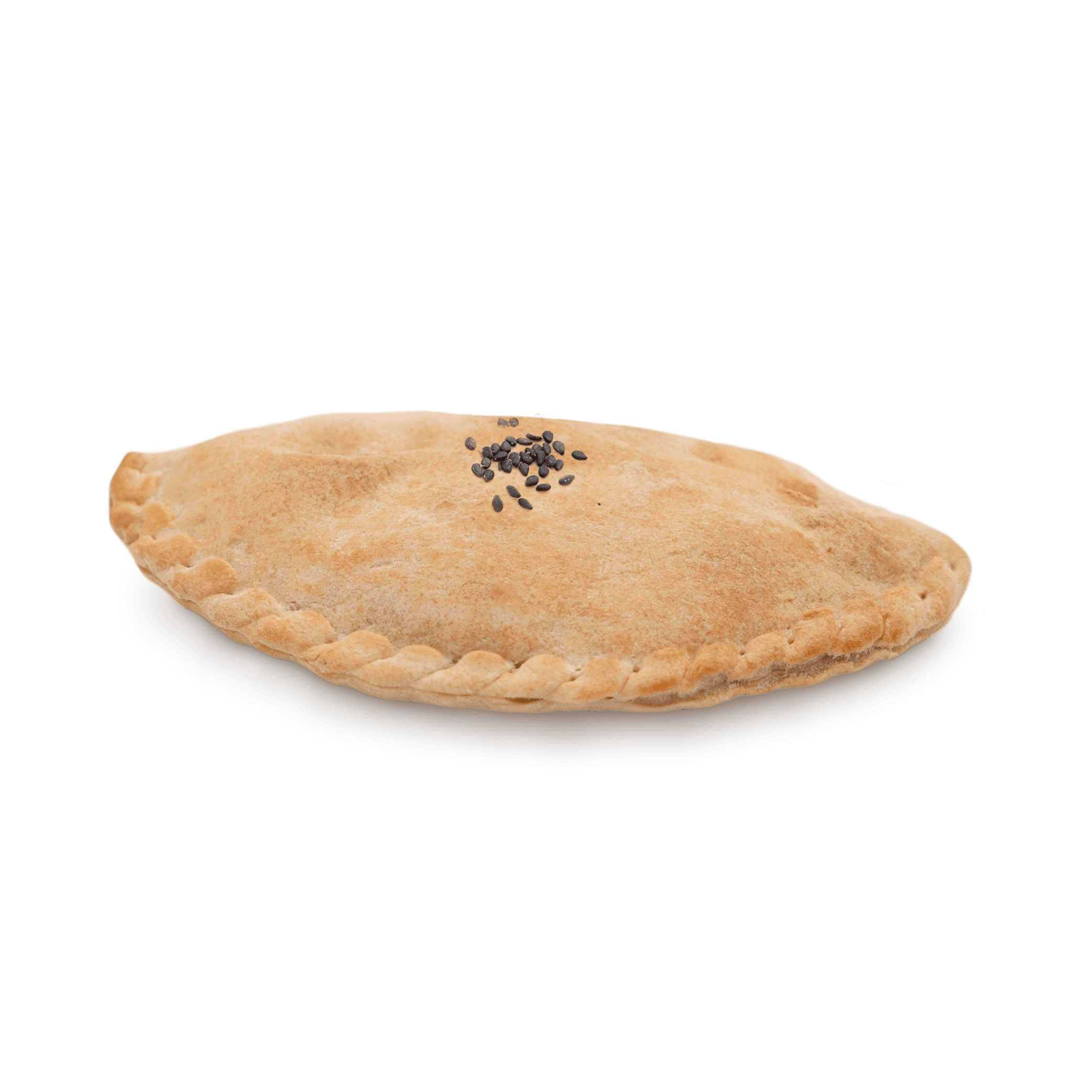EMPANADA DE QUESO