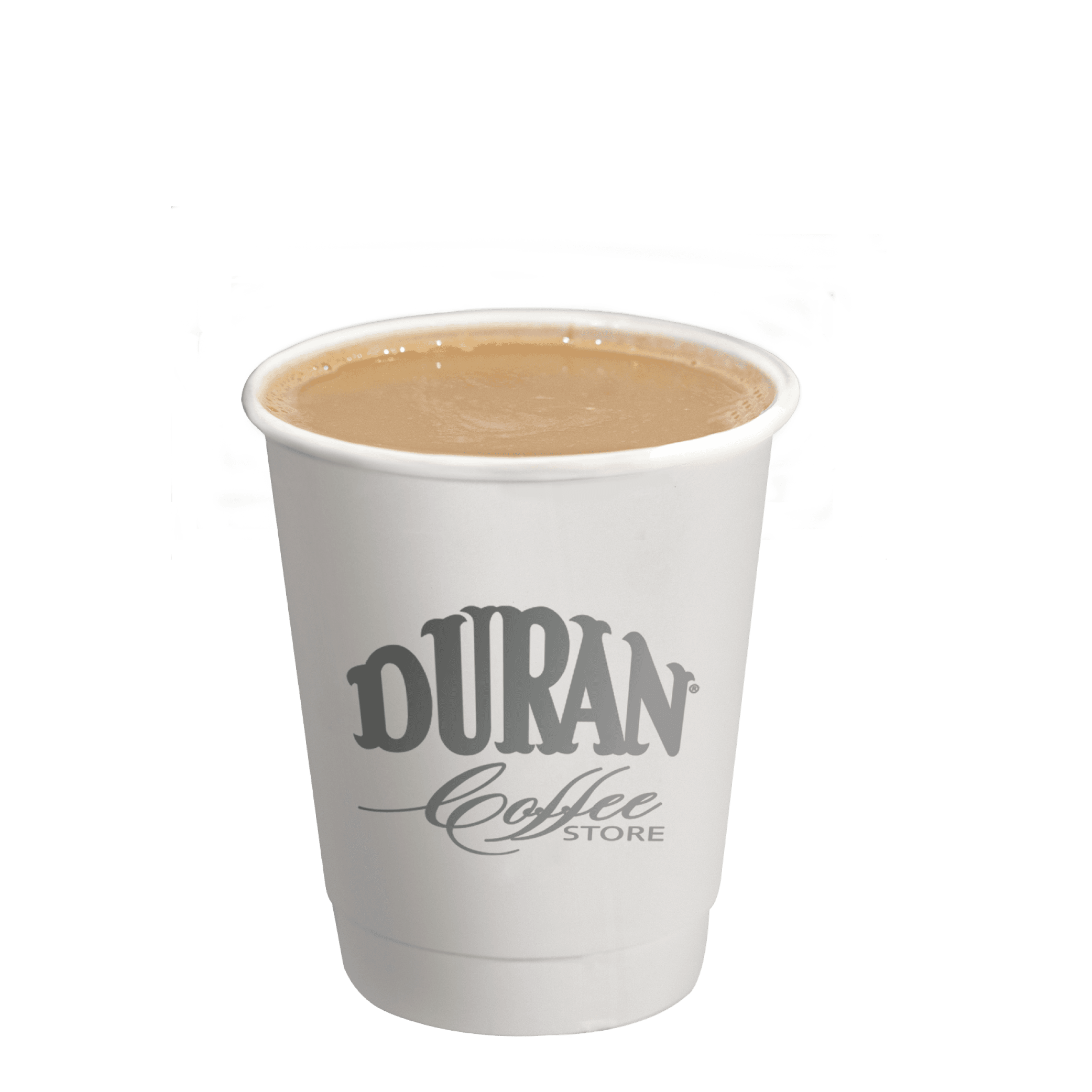 DIRTY CHAI 12 OZ