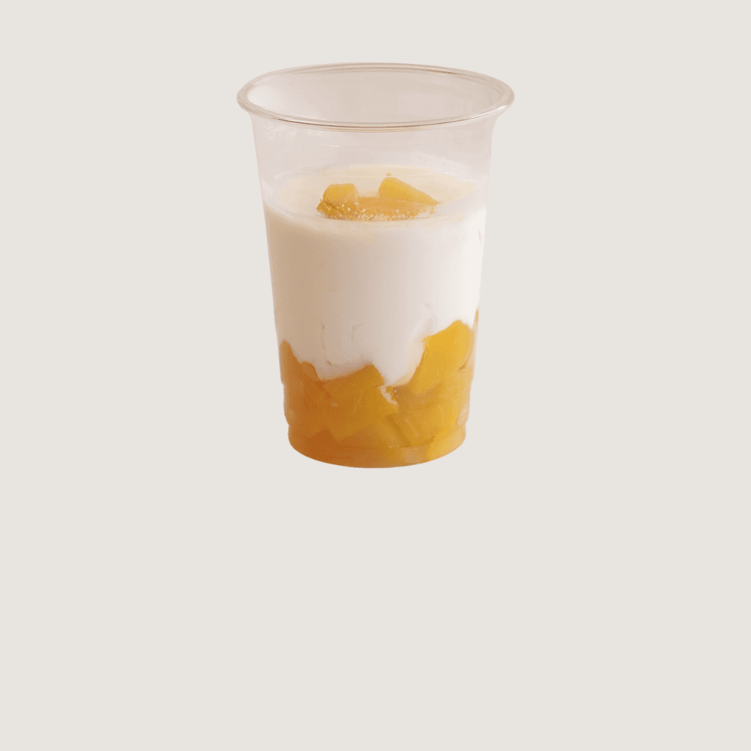 PARFAIT DE 10 ONZ