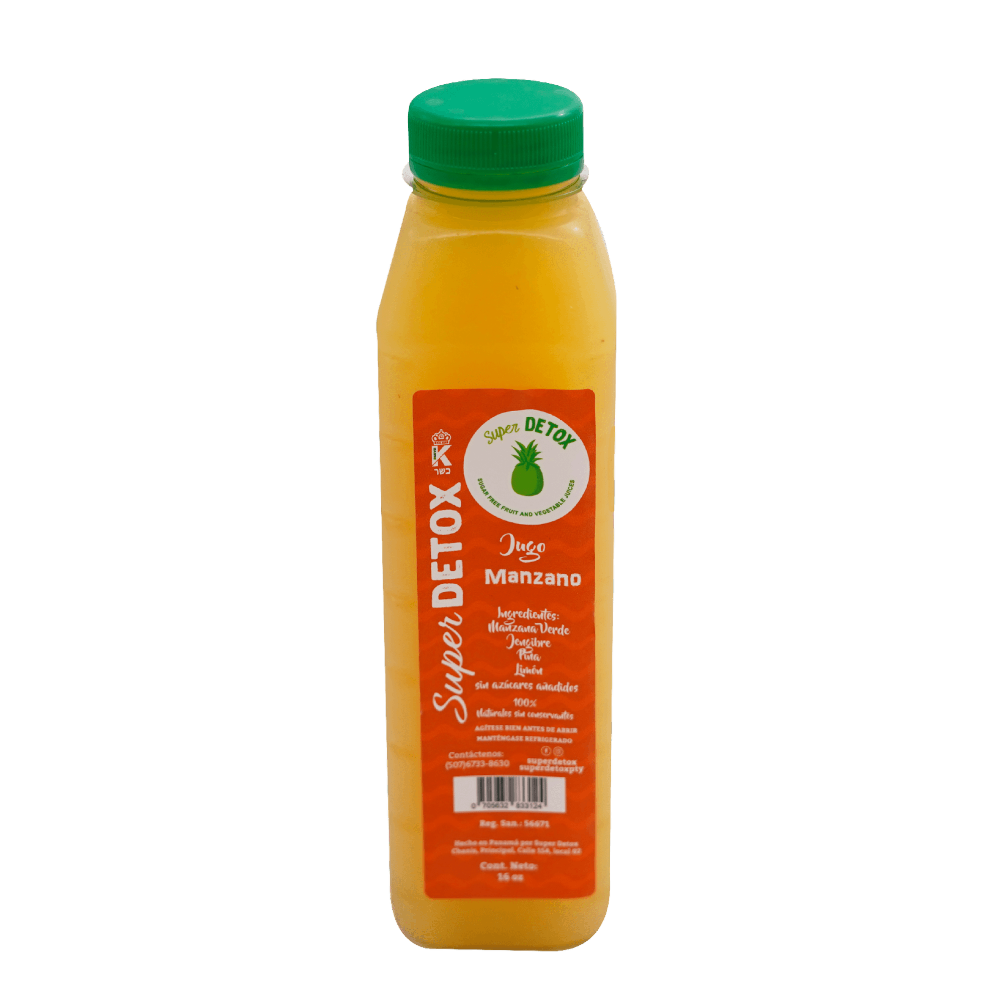 JUGO BEET DEFENSE REMOL ZANAH PIÑA LIMON